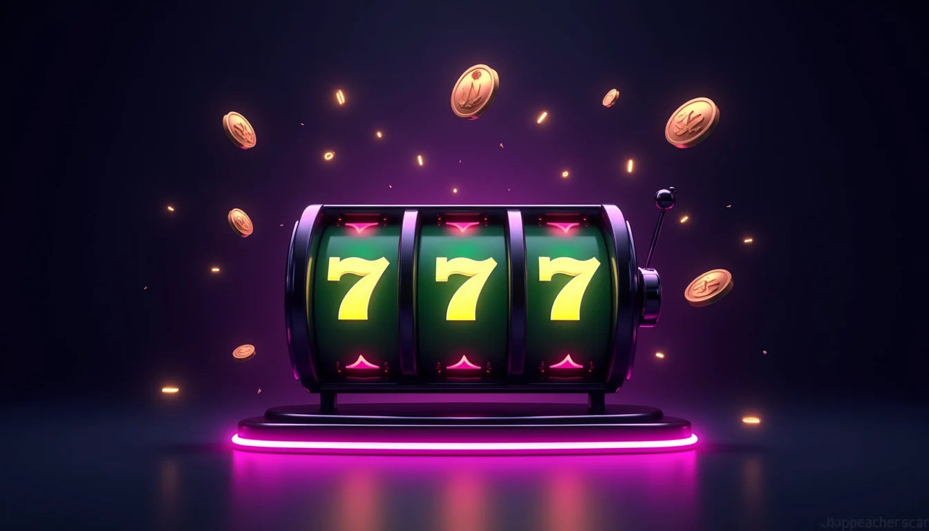 Gold and Platinum tier perks