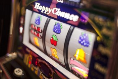VIP exclusive tournament access