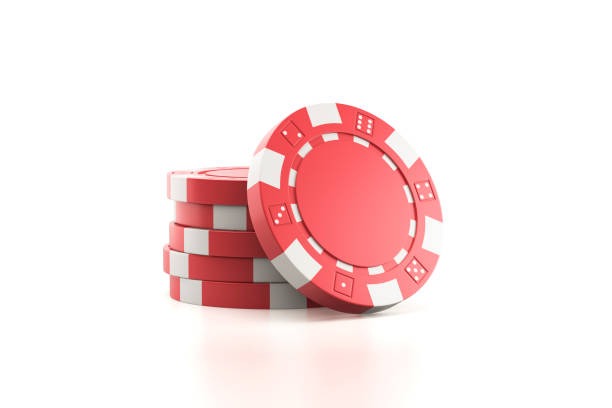 Weekly cashback calculation for Arcade Games