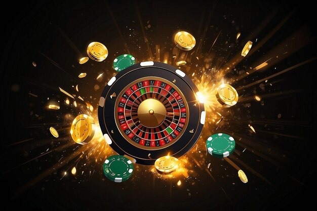 Live betting during volleyball matches